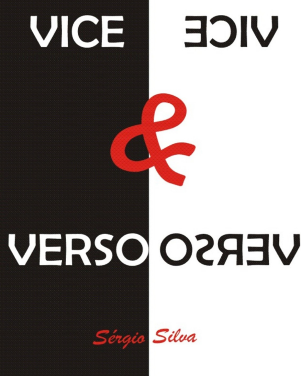 Vice & Verso