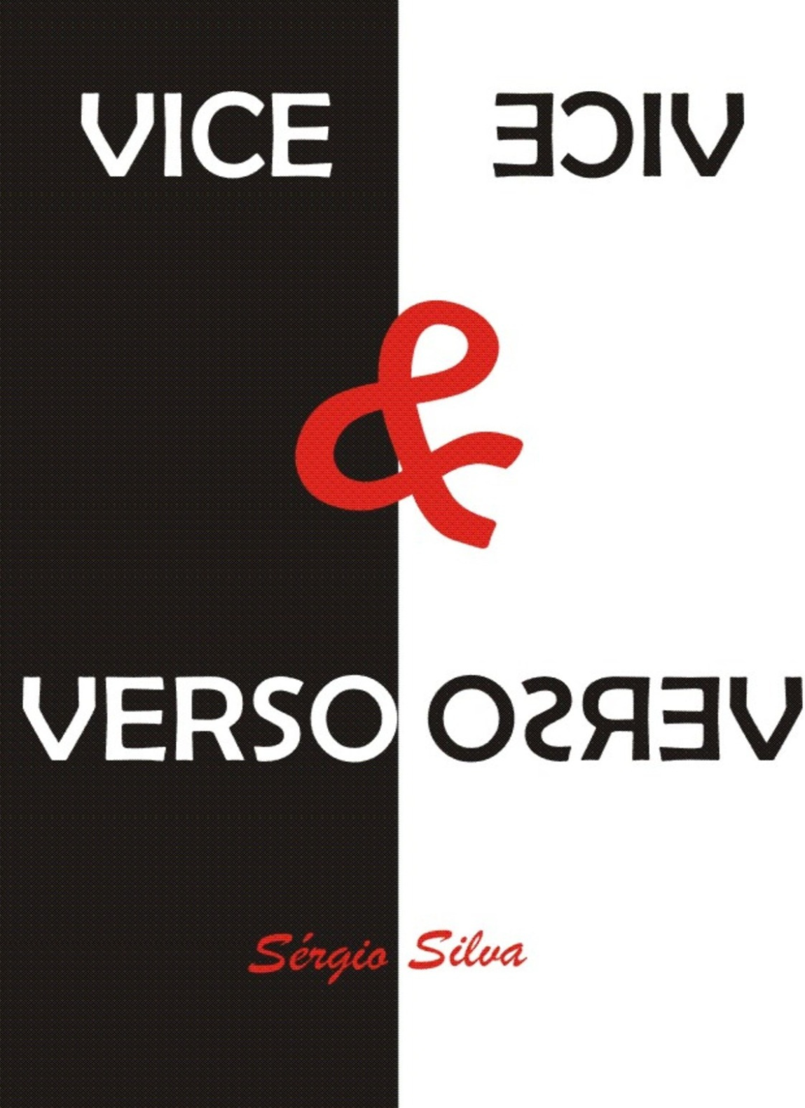 Vice & Verso