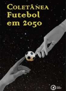 Picture of Coletânea “Futebol em 2050