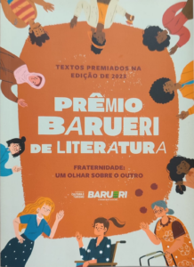 Picture of Prêmio Barueri de Literatura 2023